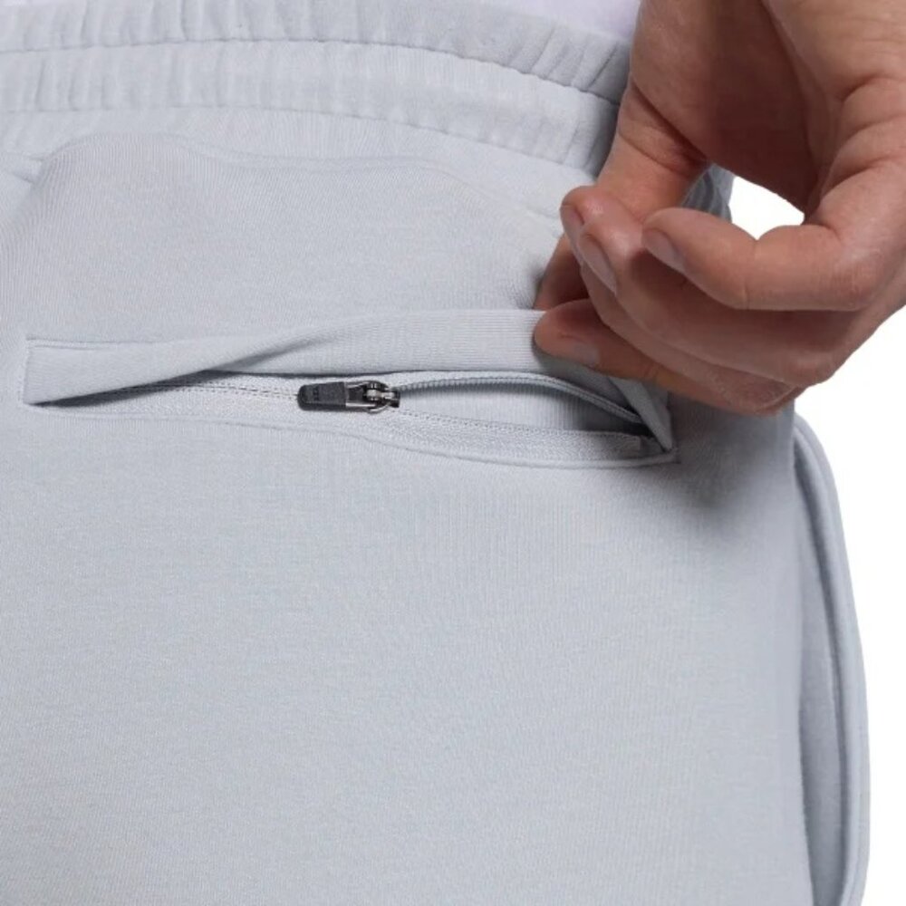 Infinity Men's Luxe Short - Picture 8 of 8